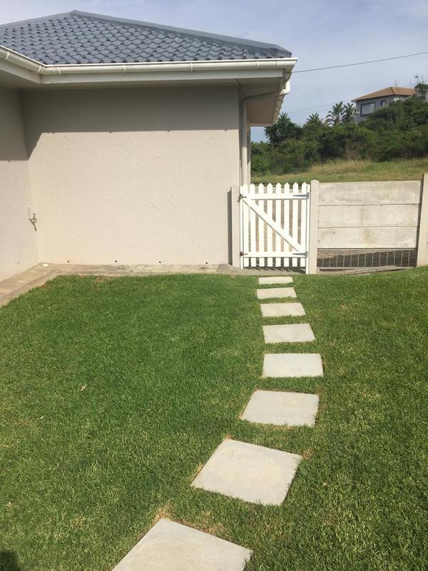 2 Bedroom Property for Sale in Dana Bay Western Cape